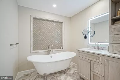 64 Foxwood Drive, Moorestown, NJ 08057 - Photo 26