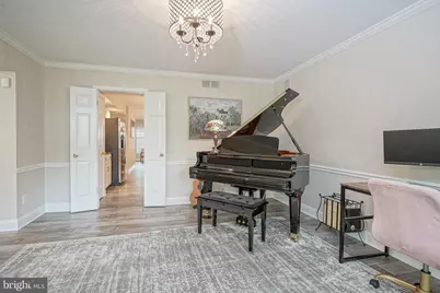 64 Foxwood Drive, Moorestown, NJ 08057 - Photo 18