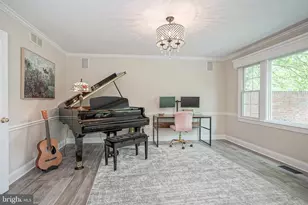 64 Foxwood Dr, Moorestown, NJ 08057 - Photo 16