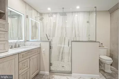 64 Foxwood Drive, Moorestown, NJ 08057 - Photo 28