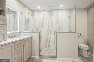 64 Foxwood Dr, Moorestown, NJ 08057 - Photo 28