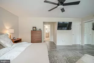 64 Foxwood Dr, Moorestown, NJ 08057 - Photo 26