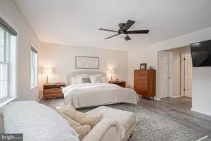 64 Foxwood Dr, Moorestown, NJ 08057 - Photo 24
