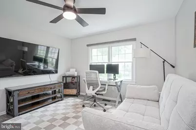 64 Foxwood Drive, Moorestown, NJ 08057 - Photo 40