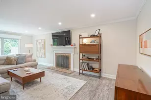 64 Foxwood Dr, Moorestown, NJ 08057 - Photo 8