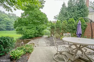 64 Foxwood Dr, Moorestown, NJ 08057 - Photo 46