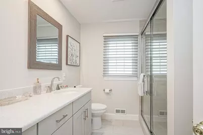 64 Foxwood Drive, Moorestown, NJ 08057 - Photo 34