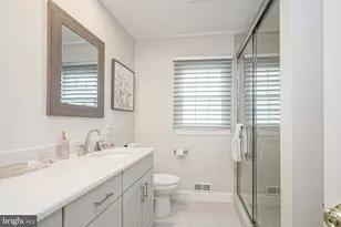 64 Foxwood Dr, Moorestown, NJ 08057 - Photo 34