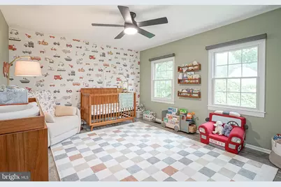 64 Foxwood Drive, Moorestown, NJ 08057 - Photo 30