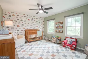 64 Foxwood Dr, Moorestown, NJ 08057 - Photo 30
