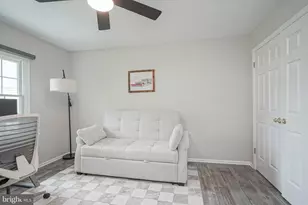64 Foxwood Dr, Moorestown, NJ 08057 - Photo 38