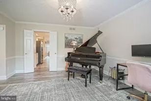 64 Foxwood Dr, Moorestown, NJ 08057 - Photo 20