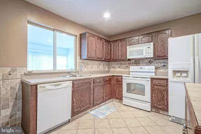 987 Westminster Drive N, Southampton, NJ 08088 - Photo 14