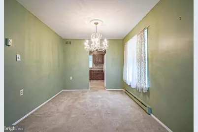 987 Westminster Drive N, Southampton, NJ 08088 - Photo 12