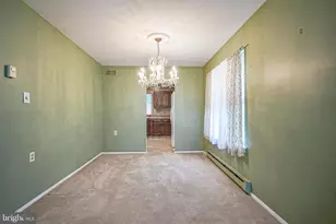 987 Westminster Dr N, Southampton, NJ 08088 - Photo 12