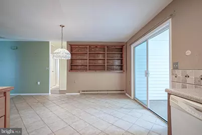 987 Westminster Drive N, Southampton, NJ 08088 - Photo 18
