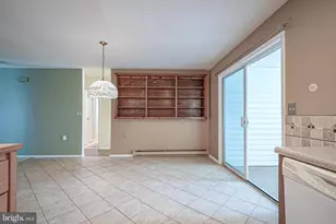 987 Westminster Dr N, Southampton, NJ 08088 - Photo 18