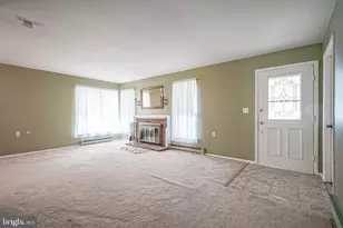987 Westminster Dr N, Southampton, NJ 08088 - Photo 8