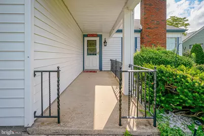 987 Westminster Drive N, Southampton, NJ 08088 - Photo 6