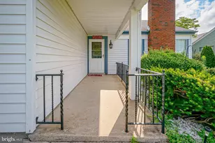 987 Westminster Dr N, Southampton, NJ 08088 - Photo 6