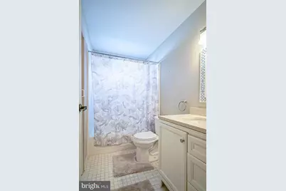 987 Westminster Drive N, Southampton, NJ 08088 - Photo 30