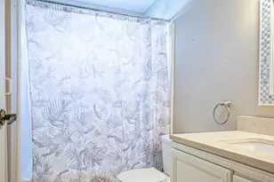 987 Westminster Dr N, Southampton, NJ 08088 - Photo 30