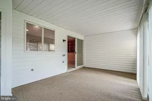 987 Westminster Dr N, Southampton, NJ 08088 - Photo 20