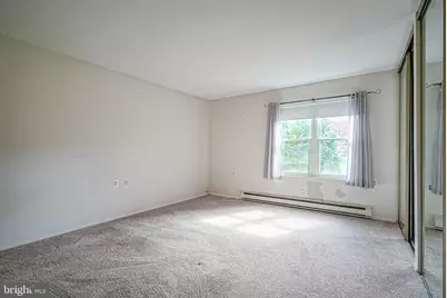 987 Westminster Drive N, Southampton, NJ 08088 - Photo 24