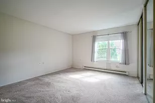 987 Westminster Dr N, Southampton, NJ 08088 - Photo 24