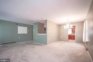 987 Westminster Dr N, Southampton, NJ 08088 - Photo 10