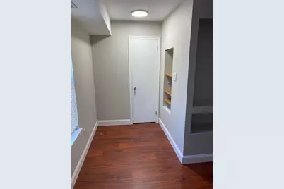 71 Sumac Court #A, Mount Laurel, NJ 08054 - Photo 26