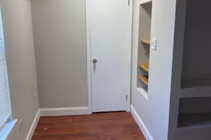 71 Sumac Ct, Mount Laurel, NJ 08054 - Photo 26