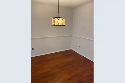 71 Sumac Court #A, Mount Laurel, NJ 08054 - Photo 6