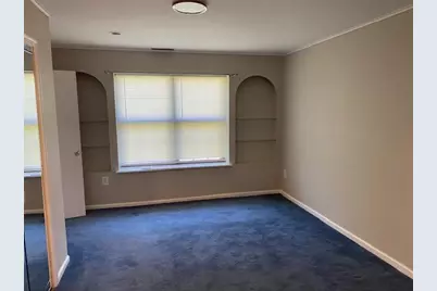 71 Sumac Court #A, Mount Laurel, NJ 08054 - Photo 22