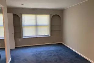 71 Sumac Ct, Mount Laurel, NJ 08054 - Photo 22