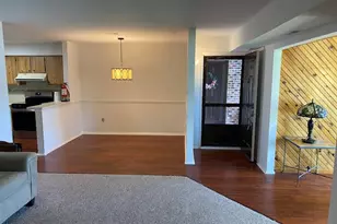 71 Sumac Ct, Mount Laurel, NJ 08054 - Photo 4