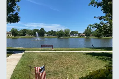 71 Sumac Court #A, Mount Laurel, NJ 08054 - Photo 18