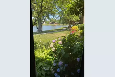 71 Sumac Court #A, Mount Laurel, NJ 08054 - Photo 20