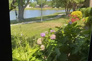71 Sumac Ct, Mount Laurel, NJ 08054 - Photo 20