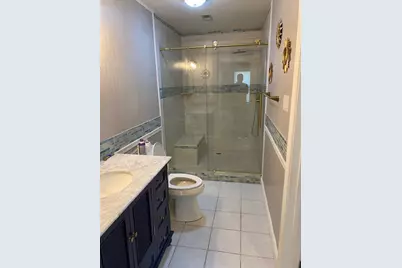 71 Sumac Court #A, Mount Laurel, NJ 08054 - Photo 28