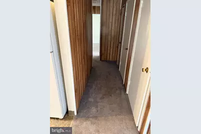 40 Florence Tollgate Place, Florence, NJ 08518 - Photo 10