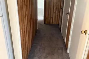 40 Florence Tollgate Pl, Florence, NJ 08518 - Photo 10