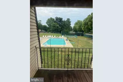 40 Florence Tollgate Place, Florence, NJ 08518 - Photo 4