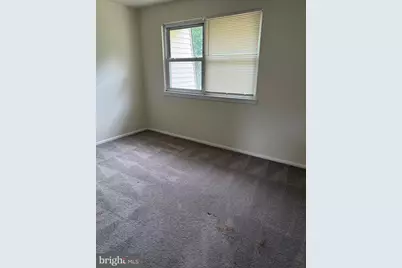 40 Florence Tollgate Place, Florence, NJ 08518 - Photo 8