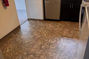 40 Florence Tollgate Pl, Florence, NJ 08518 - Photo 6