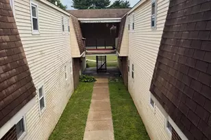 40 Florence Tollgate Pl, Florence, NJ 08518 - Photo 14