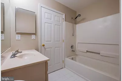 3906 Grenwich Lane, Mount Laurel, NJ 08054 - Photo 26