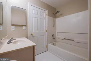 3906 Grenwich Ln, Mount Laurel, NJ 08054 - Photo 26