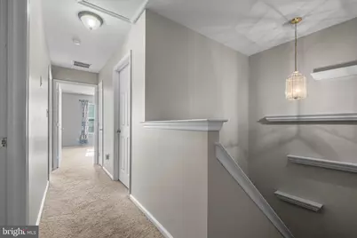 3906 Grenwich Lane, Mount Laurel, NJ 08054 - Photo 18