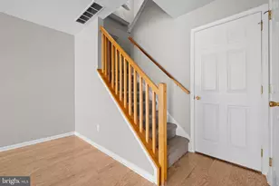 3906 Grenwich Ln, Mount Laurel, NJ 08054 - Photo 16